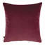 Housse de coussin Davos-53010509