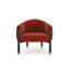 BATON ACCENT CHAIR-1478908824
