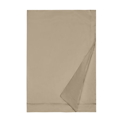 Mulberry Silk Duvet Cover