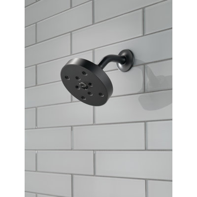 Shower Arm