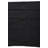 Orta Black Rug