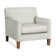 Tampa Upholstered Armchair