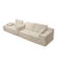 Jmsny6001-2067862940