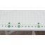 Millie Folding Cutting Table With Ironing Board