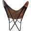 Chaise papillon-1469212257