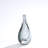 Handmade Glass Table Vase-92001311