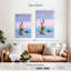 Yucca Soaptree-73984676