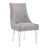 Pale Taupe is out of stock