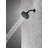 5-Setting Shower Head-122555639