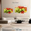 Assortiment de fruits