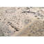 Hand-Knotted High-Quality Aqua Area Rug