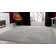 Neace Indoor Rug