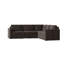 Bewley Upholstered L-Shaped Sectional-1146113321-1146113287-1146113336