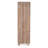 Hudson Ferry 40'' W 6 - Drawer Dresser