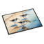 Paillasson Sandpipers-112753559