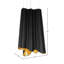Nove Ceramica 1-Light Pendant-45547785