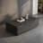 Simple rectangular rock table-110329362-110329363-110329368