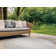 Athana Outdoor Area Rug