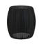 Tambour avec rangement Baudette-30905219