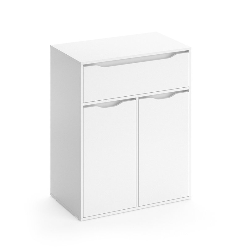 80.2Cm W x 101.6Cm H x 48Cm D