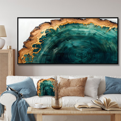 Gracin - Farm Wall Art