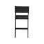 24" Counter Stool