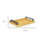 Ensemble de plateaux Ferelith Artafiber