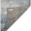 Tapis de zone ivoire abstract Matias-609991787