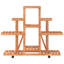 Beninga Plant Stand-453353737