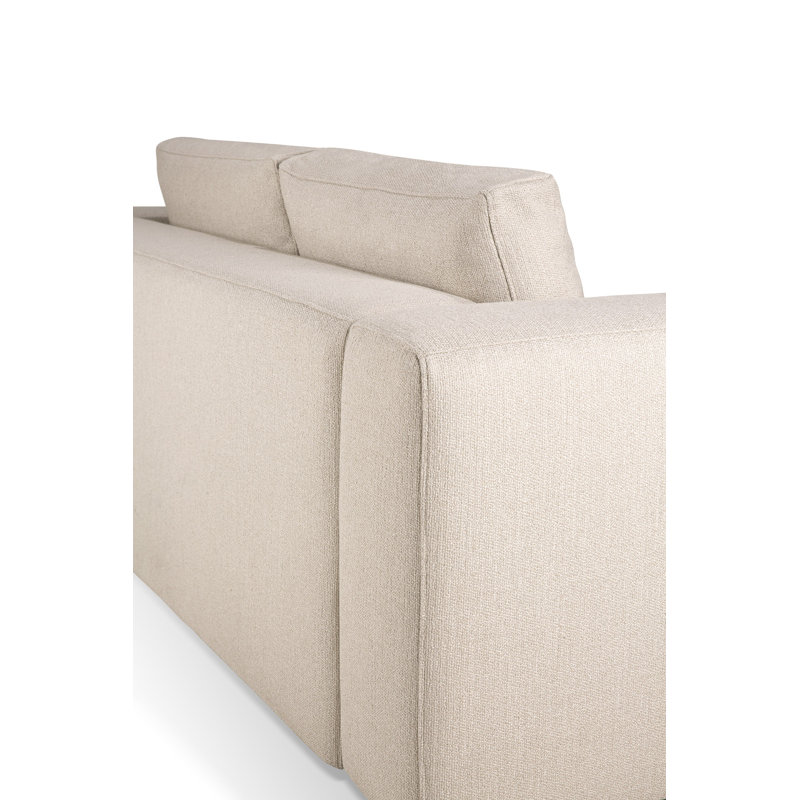Mellow Sofa, 3