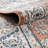 Weingartner Oriental Indoor Rug-1475330007