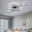 Chenyu LED Flush Mount