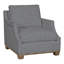 Abingdon By Michael Weiss Chair-62717576-62717597-99922918