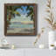 Grunge, art textuel sur toile-1777730374-1777729763