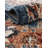 Vern Oriental Area Rug-1847117370-1756669055