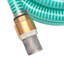 Bocea Plastic Hose Reel-186205313-186205312