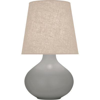 June Accent Lamp