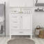 Meuble-lavabo de rangement de 30 pouces-1201508458-1176807629