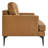 Modway Evermore Loveseat-950492033