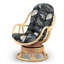 Chaise berçante Anairis-129457114-129457115
