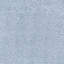 Beyanka Machine Tufted Area Rug-266509032