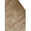 One-of-a-Kind Rectangle 2'10" X 3'1" Hand Knotted Area Rug