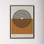 Retro Landscape by The Miuus Studio-951482884-951483005