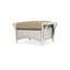 Nantucket Outdoor Ottoman-189572373-223252642
