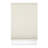 Coursey 1.5 inch Cordless Blackout Cellular Shade-1584644667-1496538233