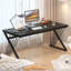 Bureau d'ordinateur Cheryel-1805687718-1782866819