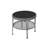 Liebhilde 2 - Person Patio Conversation Set