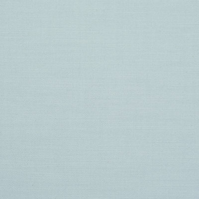 Schumacher x Mark D. Sikes Judy Texture Fabric