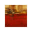 New Hope I Painting-26674300-26674303