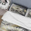  Microfiber / Polyester Duvet Cover Set-829498701